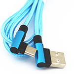 90�ȏ��^1���X�Ͻ��⚤�����������^type c usb��(sh��)��(j��)�� QWPRO0309
